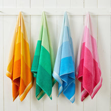 raya-degradada