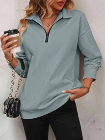 gray-green