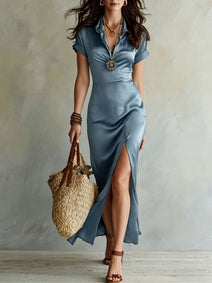 light-blue