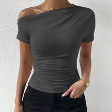 dark-gray