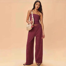 purplish-red