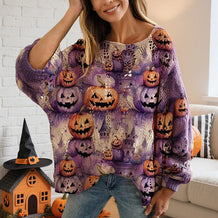 morado