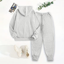 light-gray