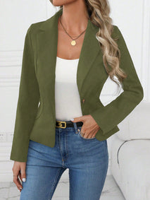 army-green