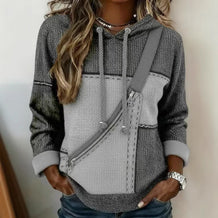 light-grey