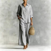 gris