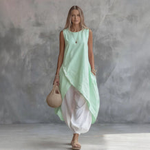 light-green