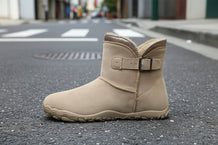 1812-brown