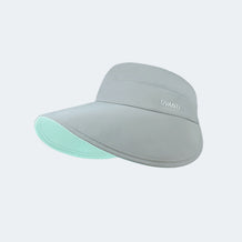 grey-green