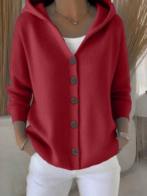 wine-red