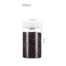 manual-white-1-2l