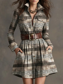 grey-no-belt