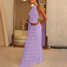 morado