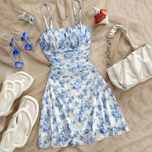 sky-blue