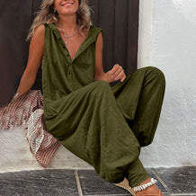 army-green