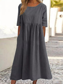 dark-grey