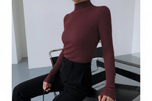 wine-red