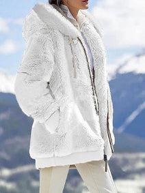 blanco