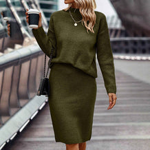 army-green