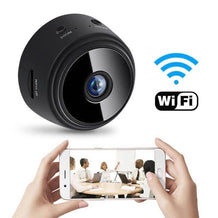 camara-agregar-16g
