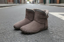 1812-coffee-color