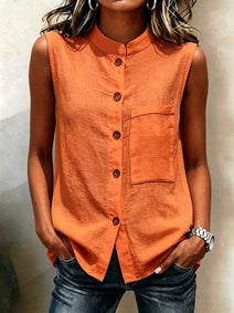orange-red