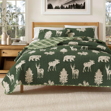 forest-green