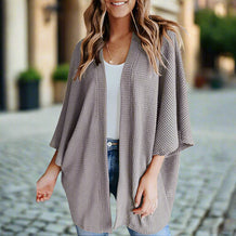 gris