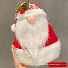 gorro-de-navidad-de-rodolfo