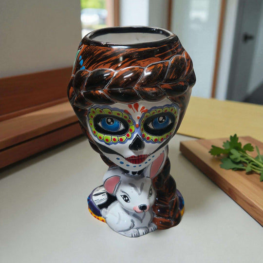 The Talavera Hub