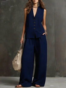 dark-blue