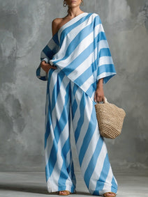 light-blue