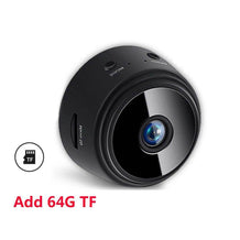 camara-anadir-64g