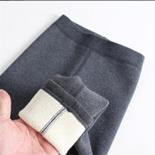 dark-gray
