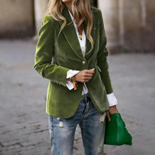 olive-drab