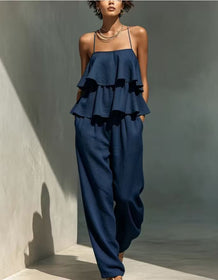 navy-blue