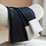 Fleece-Lined Belly Support Maternity Leggings