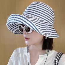 navy-blue-stripes