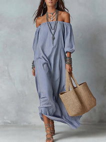 navy-blue