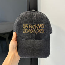 negro