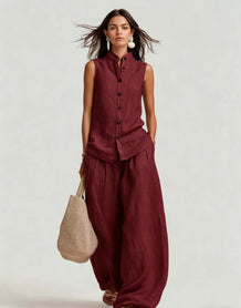 dark-red