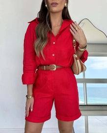 rojo