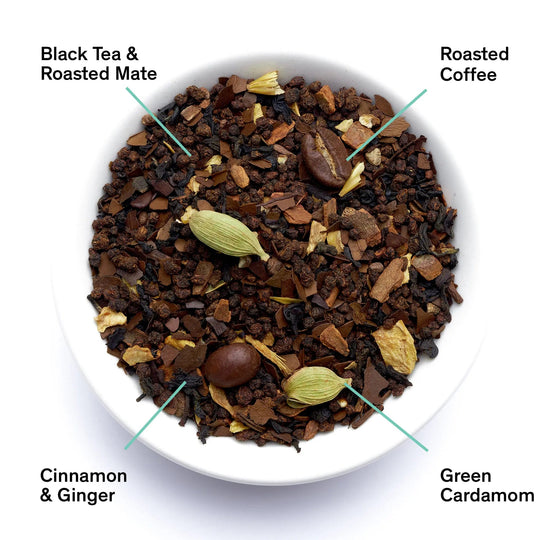 Tea