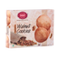 Karachi Bakery WalNut Biscuits