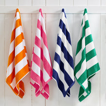 multi-naranja-rosa-verde-azul-marino