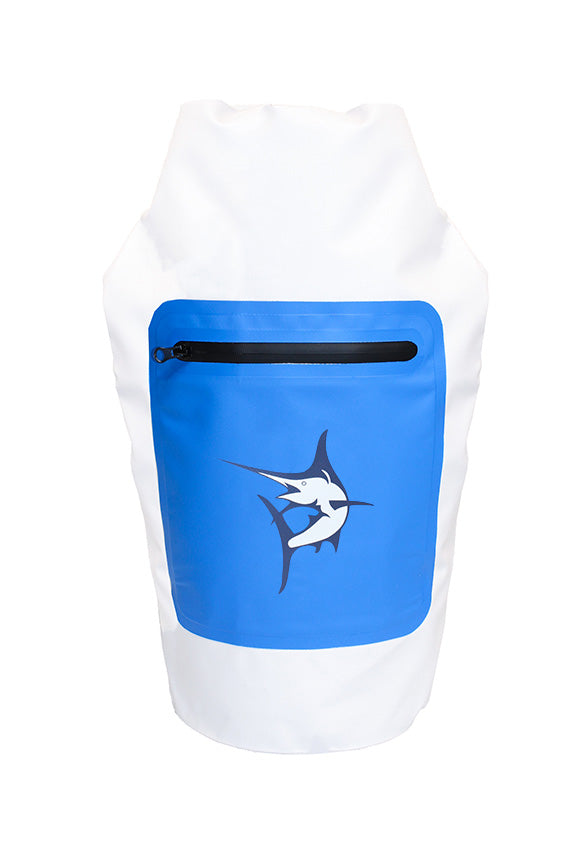 Bolsa Seca Hydrogear de 20 litros