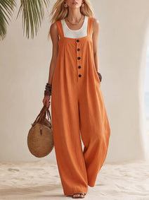 naranja-roja