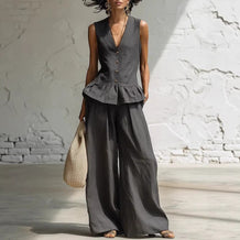 dark-gray