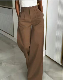 dark-brown