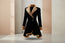 Women’s Thick Fleece Fur Lined Winter Coat